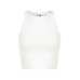 WOMENS CROPPED TOP  SKSK106