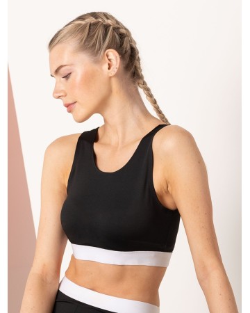 WOMEN'S FASHION CROP TOP  SKSK236