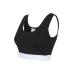 WOMEN'S FASHION CROP TOP  SKSK236