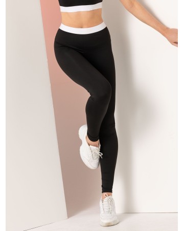WOMEN'S FASHION LEGGINGS  SKSK426