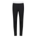 WOMEN'S FASHION LEGGINGS  SKSK426