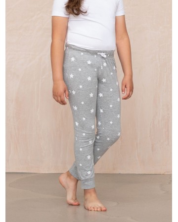 KIDS LOUNGE PANTS  SKSM085