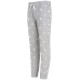 KIDS LOUNGE PANTS  SKSM085