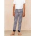 KIDS LOUNGE PANTS  SKSM085