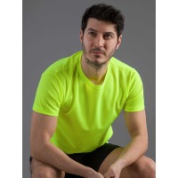CONTEST T 100%P