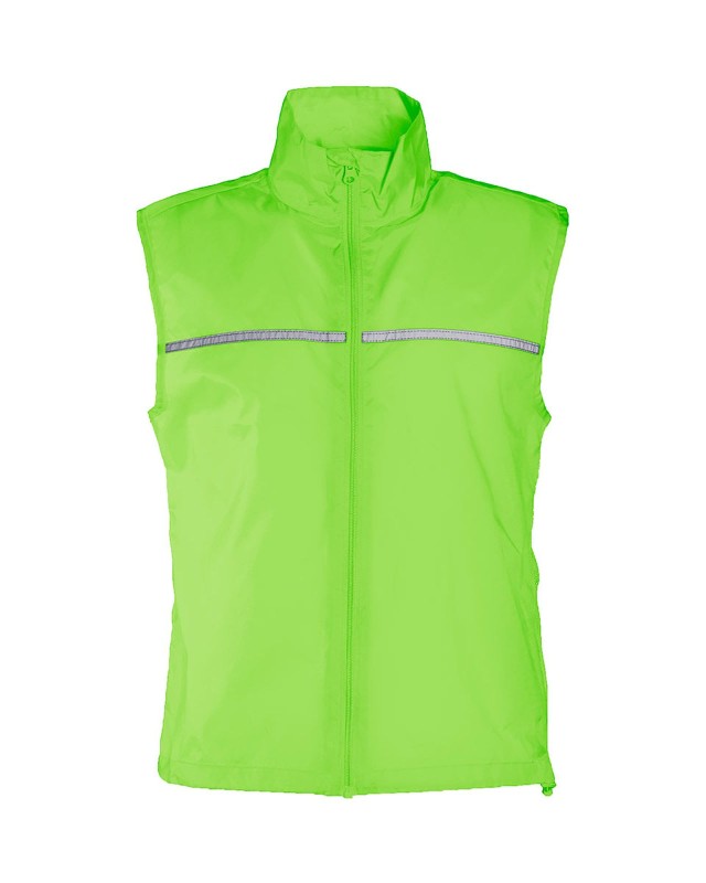 Fluo green