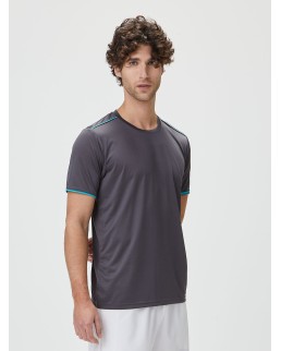 BICOLOR PERFORMANCE T-SHIRT SP112