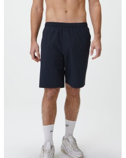 PADEL SHORTS SP402