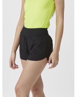 WOMEN SPORTS SHORT SPW403