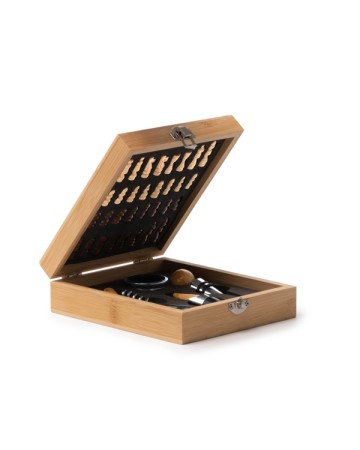 FRESNO STAMINA AB1888