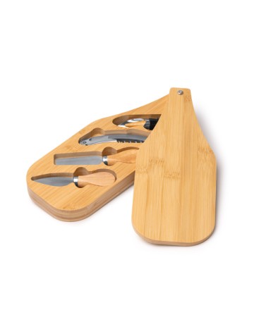 GAUDA STAMINA AB1889