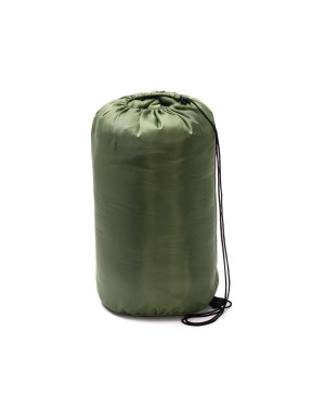 TIDUR STAMINA AC1692