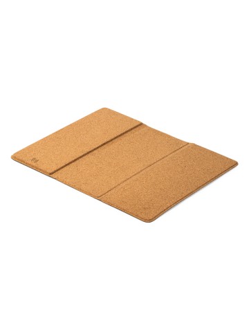 FANTASTICO STAMINA ALAX AL3030