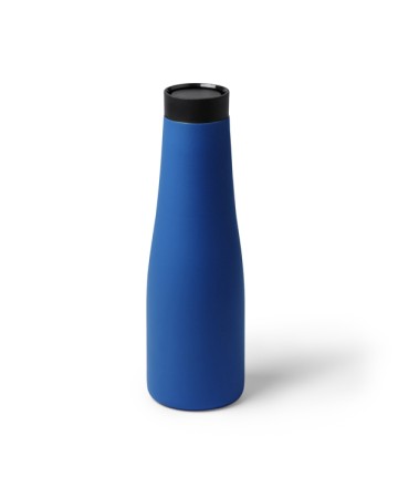 TURMAN STAMINA BI1537