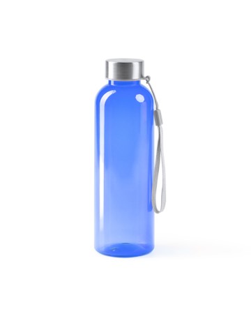 BOTTIGLIA STAMINA VALSAN BI4067