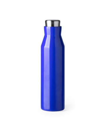 THERMOS STAMINA TORKE BI4139
