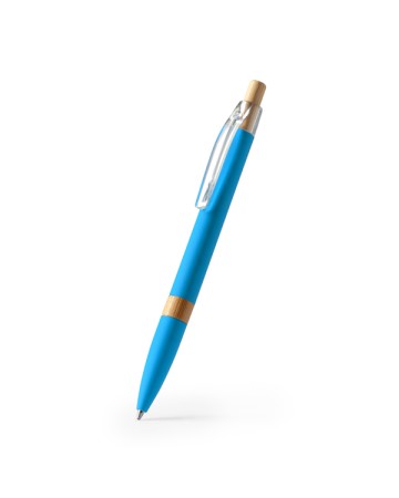 ASCARI STAMINA BL1515