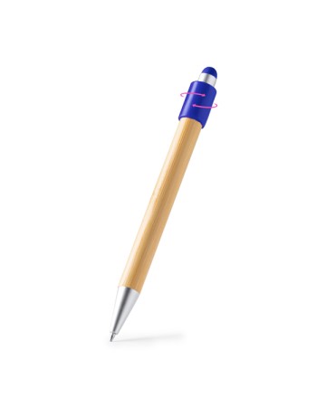 FAYER STAMINA BL1765