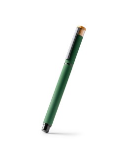 LINDBERG STAMINA BL1767