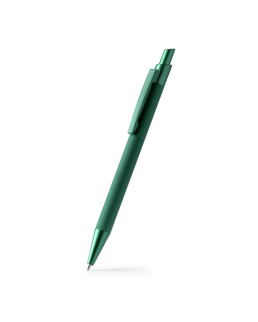 RECLUS STAMINA BL1769