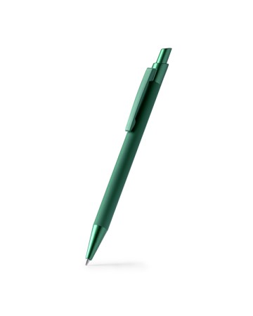 RECLUS STAMINA BL1769