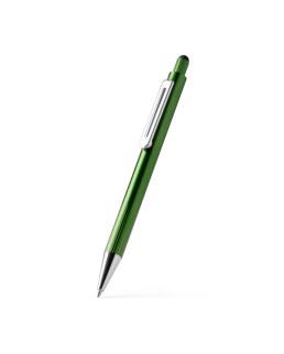 GARET STAMINA BL1770