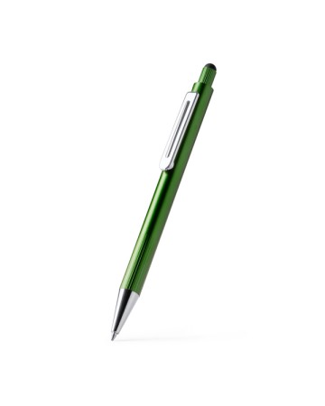 GARET STAMINA BL1770