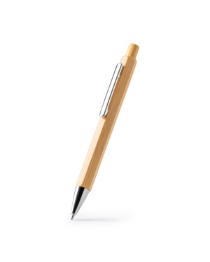 ALISTER STAMINA BL1772