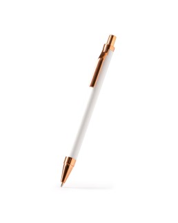 WALER STAMINA BL1894