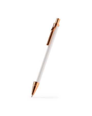 WALER STAMINA BL1894