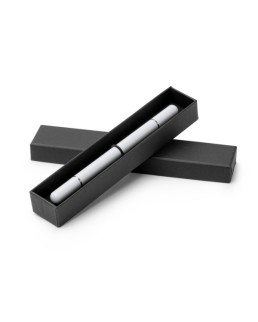 TALBOT STAMINA BL1917