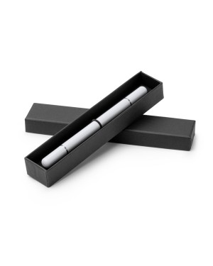 TALBOT STAMINA BL1917