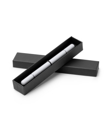 TALBOT STAMINA BL1917