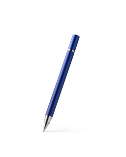 BOLPIN STAMINA BL1973