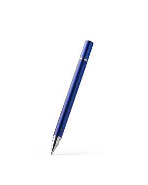 BOLPIN STAMINA BL1973