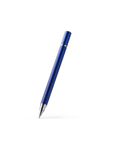 BOLPIN STAMINA BL1973