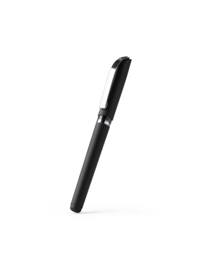 CORMAK STAMINA BL1974