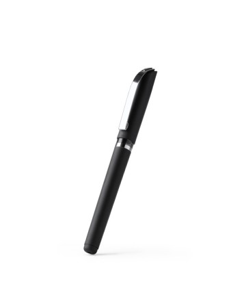 CORMAK STAMINA BL1974