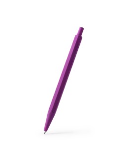 TARMAK STAMINA BL2008