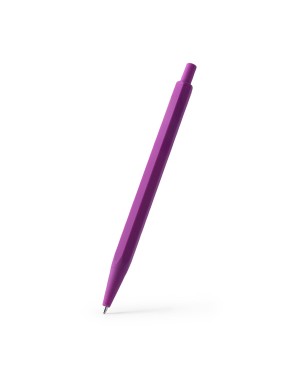 TARMAK STAMINA BL2008