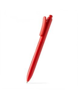 KRIX STAMINA BL2052