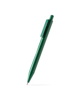 BICARI STAMINA BL2098