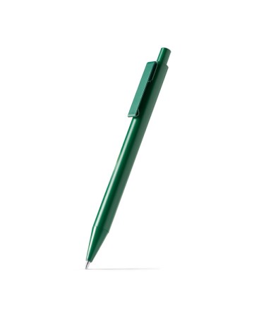 BICARI STAMINA BL2098