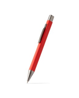 LESTER STAMINA BL2103