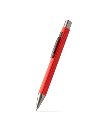 LESTER STAMINA BL2103