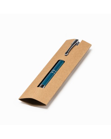 BURTON STAMINA BL7995