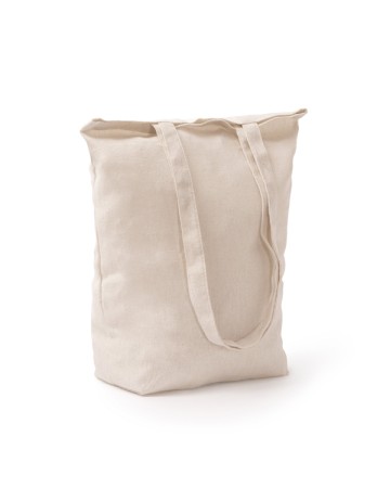 BORSA STAMINA DASHI BO1098