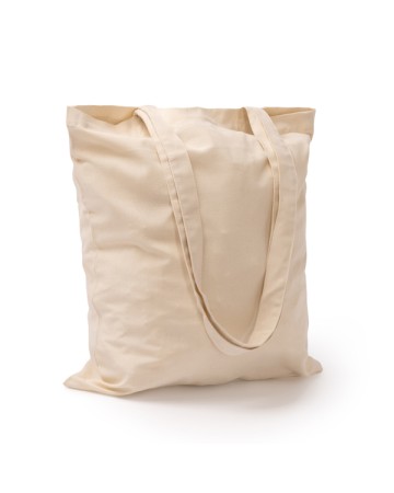 BORSA STAMINA ORCUS BO1349