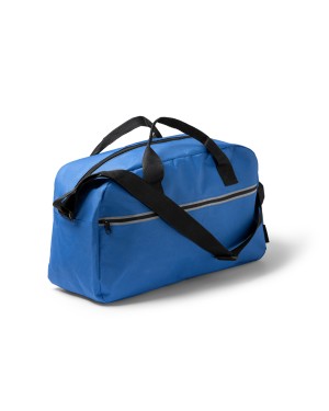 WILKINS STAMINA BO1584