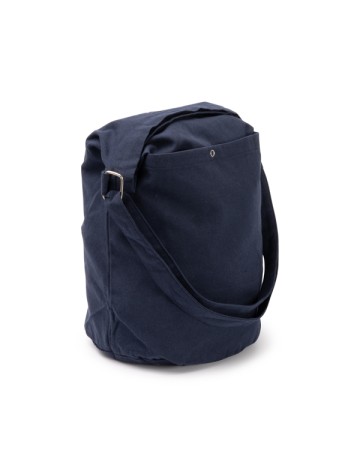 TORLA STAMINA BO1588